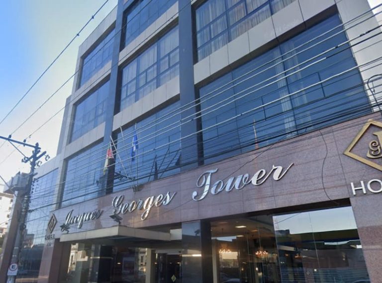 CEEM unidade Pelotas, RS