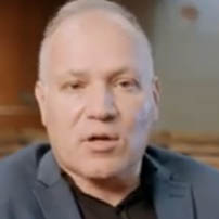 Prof. André Limeira